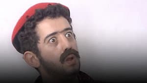 Episodio 4