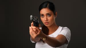 బ్లడీ మేరీ — foto 11