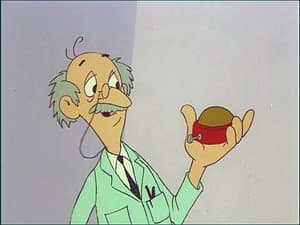 Episodio 10