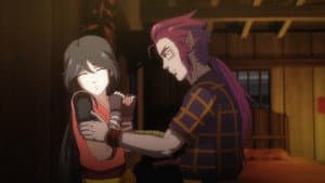 Episodio 4
