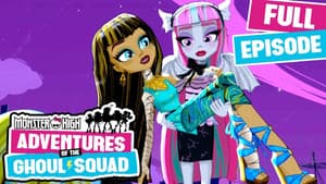 Episodio 6