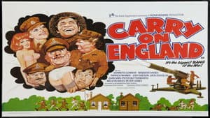 Carry On England — foto 2