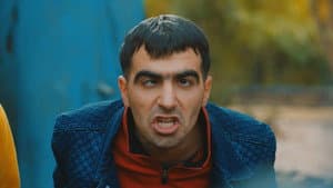 Sur'da Devran — foto 9