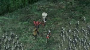 Episodio 6