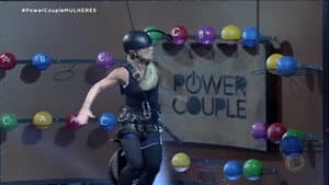 Episodio 29