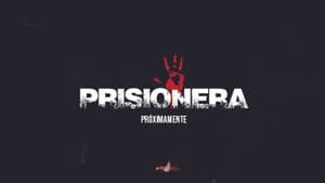Prisionera — foto 1