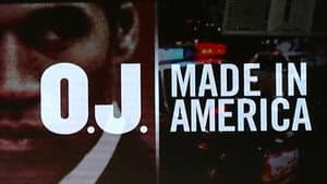 O.J.: Made in America — foto 5