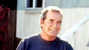 The Rockford Files: Godfather Knows Best — foto 2