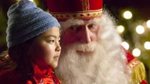Het Paard van Sinterklaas — foto 2
