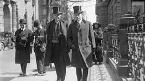 Capitalisme américain : le culte de la richesse — foto 1