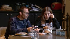 Episodio 14