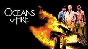 Oceans of Fire — foto 2
