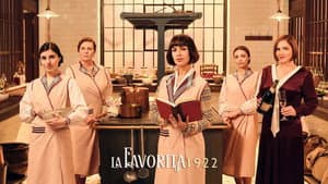 La favorita 1922 — foto 1