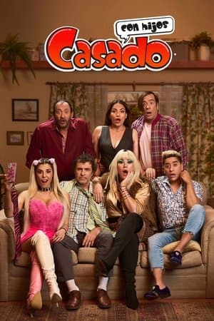 Temporada 5