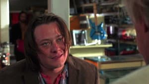 Matt's Chance — foto 1