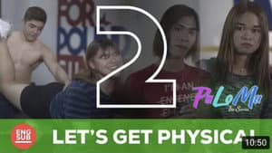 Episodio 2