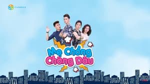 Mẹ Chồng Chàng Dâu — foto 1