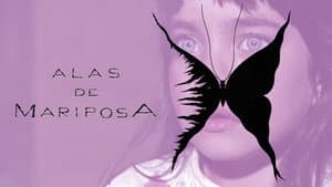 Alas de mariposa — foto 2