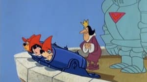 Episodio 9