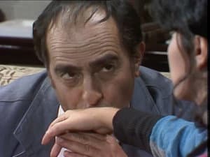 Episodio 76