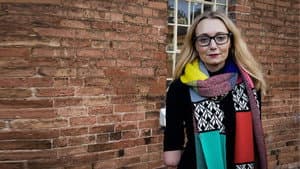 Silenced: The Hidden Story of Disabled Britain — foto 1