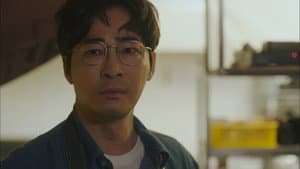 Episodio 12