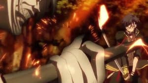 Episodio 1