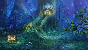 Hakumei to Mikochi — foto 3