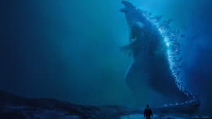 Godzilla 2: El rey de los Monstruos — foto 4
