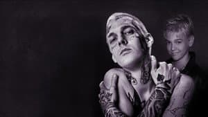 Aaron Carter: The Little Prince of Pop — foto 5