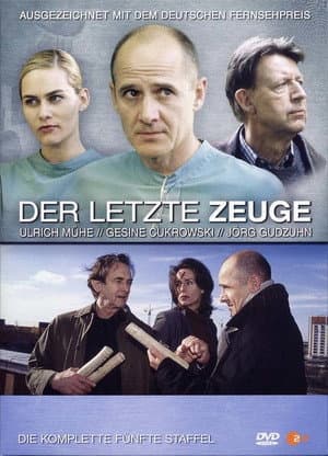 Temporada 5