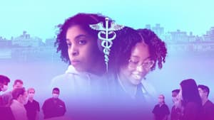 The Calling: A Medical School Journey — foto 2