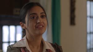 Episodio 2