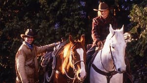 Nothing Too Good for a Cowboy — foto 2