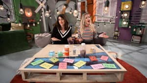 Episodio 28