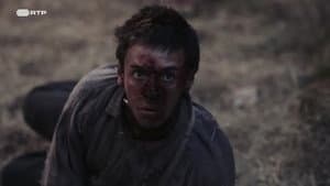 Episodio 2