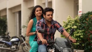 జానకిరామ్ — foto 4