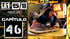 Episodio 46