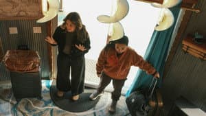 Episodio 8