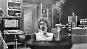 Frank Zappa - Freak Jazz, Movie Madness & Another Mothers — foto 2