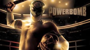 Powerbomb — foto 4