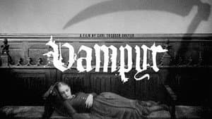 Vampyr - Der Traum des Allan Grey — foto 4