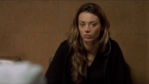 Odete — foto 3