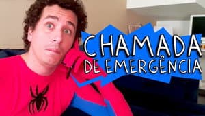 Episodio 3