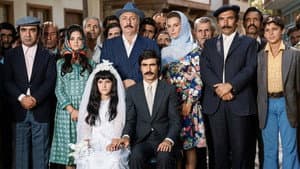 Düğün — foto 5