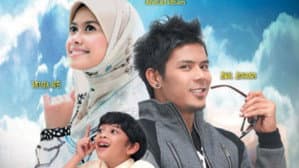 Syurga Cinta — foto 1