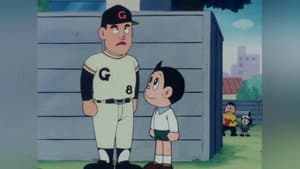 Episodio 57