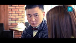 Facebook од — foto 12