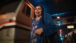 Episodio 7