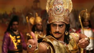 காவியத்தலைவன் — foto 3